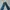 Vintage Wide Leg Denim Pants photo 1