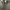 GAP Sherpa Zip Hoodie | Army Green photo 1