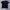 V-neck Tshirt LACOSTE Small Logo