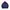 Kappa Kontrol Track top Jacket photo 10