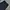 MUSINSA STANDARD FATIGUE CANVAS SATEEN WORKPANTS BLACK 31