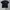 Tshirt ASSC (anti social social club) photo 4