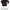 Adidas Vintage Casual Jersey Pria red black photo 5