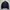 Denim Jacket Cinema Club
