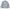 Wilsons leather jacket unisex photo 8