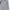 Wilsons leather jacket unisex photo 6