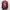 Big flower mesh LS photo 1