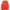 Uniqlo Casual Puffer jacket Pria orange photo 1