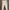 Deniminos celana beige photo 2