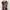 Cheongsam flower  photo 1