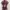 Cheongsam flower  photo 2