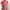 Cheongsam pink embroirdered photo 2