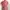 Cheongsam Pink Embroirdered