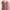 Cheongsam pink embroirdered photo 1