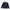 Pierre Cardin Outer Cardigan Knitwear Mohair Unisex