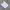 Casual T-shirt Pria white photo 1