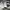 DICKIES texas vintage high-top / 41 photo 3
