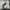 DICKIES texas vintage high-top / 41 photo 5