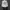 y2k pas de zele long sleeve photo 1