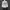 Y2k Pas De Zele Long Sleeve