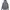 Unknown hoodie knitwear unisex photo 1