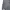 Unknown hoodie knitwear unisex photo 3