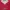POKEMON Ash Ketchum Baseball Cap photo 6