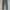 carhartt jeans basic size 34 tradisonal fit photo 4