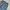 carhartt jeans basic size 34 tradisonal fit photo 2