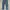 carhartt jeans basic size 34 tradisonal fit photo 1