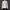 Y2k Glacier Long Sleeve