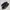 Nike Air Jordan photo 2