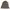 Effeel outer cardigan knitwear bohemian ethnic unisex  photo 1