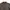 Effeel outer cardigan knitwear bohemian ethnic unisex  photo 2
