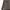 Effeel outer cardigan knitwear bohemian ethnic unisex  photo 4