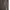 Effeel outer cardigan knitwear bohemian ethnic unisex  photo 5