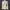y2k roem long sleeve photo 2