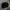 SWEATSHIRT NIKE SEVEN SWOOSH BLACK photo 2