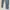 Celana jeans stretch chanel photo 10