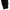 Adidas Casual Sweater Pria black photo 4