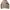 Military jacket photo 5
