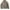 Military jacket photo 1