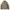 Military Jacket