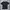 Kaos Grapich Tee Cartoon Network