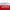 Adidas Casual Sweater Pria white red photo 3