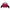 Adidas Casual Sweater Pria white red photo 1