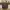 Michael Kors Signature Jet Set Travel Zip Tote Brown Prelove photo 1