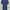 Navy Dress photo 1