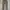 carhartt carpenter B324 size 31 relaxed fit photo 4