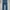 Carhartt Jeans Basic Size 33 Relaxed Fit